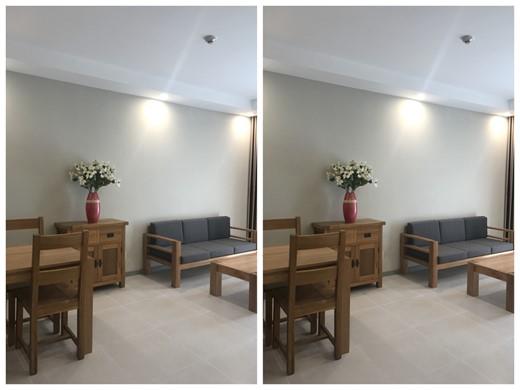 apartment for rent in district 4 D404682 (2)